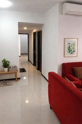 Lake Life (D22), Condominium #609055971